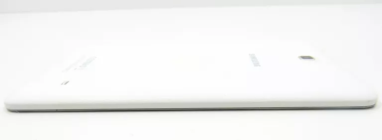 tablet-samsung-galaxy-tab-4-sm-t335-16-gb-pudelko-kod-producenta-sm-t335