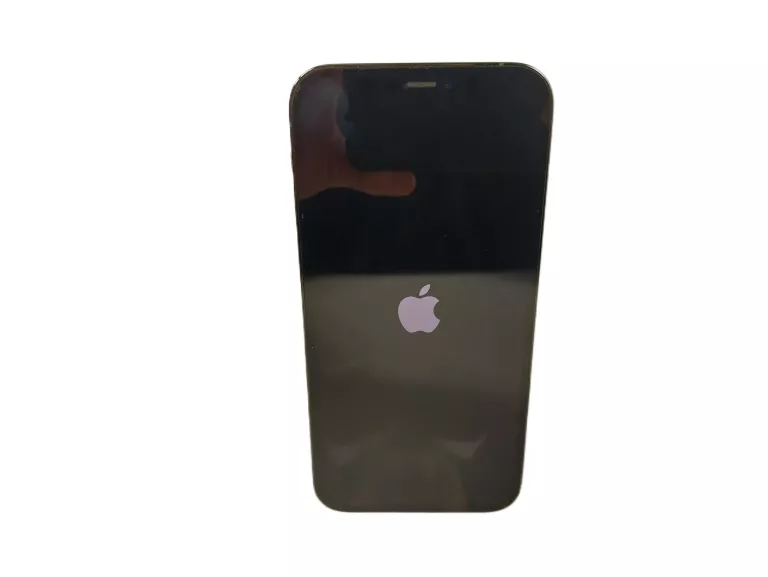 telefon-smartfon-apple-iphone-12-pro-128gb-niebieski-bateria-81-ean-gtin-0194252036136