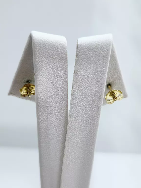 zlote-kolczyki-585-091g-rodzaj-2205-2