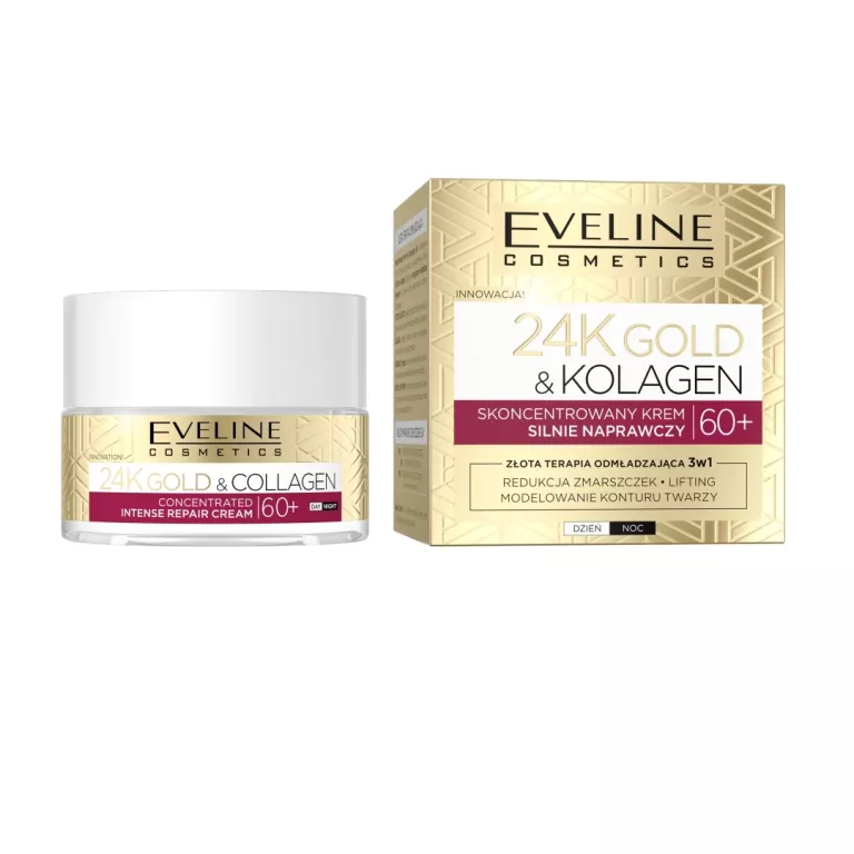 krem-przeciwstarzeniowy-do-twarzy-eveline-cosmetics-gold-peptides-50-ml-pradzynskiego-34-wroclaw