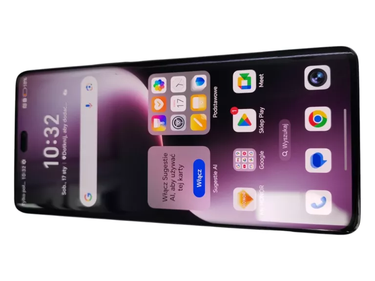 telefon-honor-magic-7-lite-8256gb-kod-producenta-5109bqhk