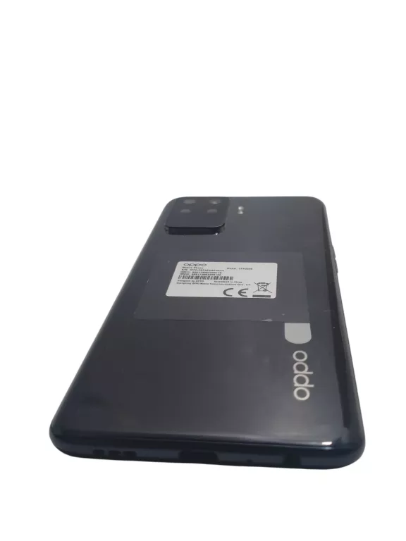 telefon-oppo-reno-5-lite-cph2205-ean-gtin-6932169304214
