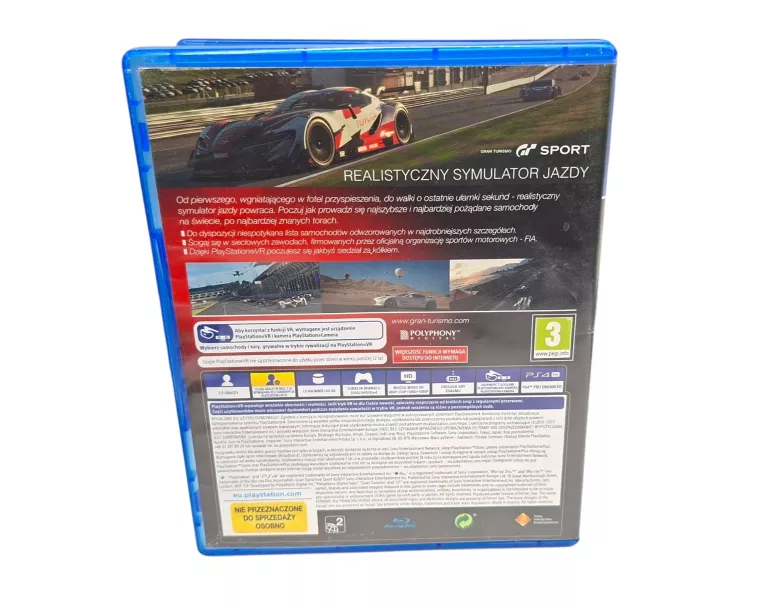 gran-turismo-sport-pl-ps4-ean-gtin-711719832256