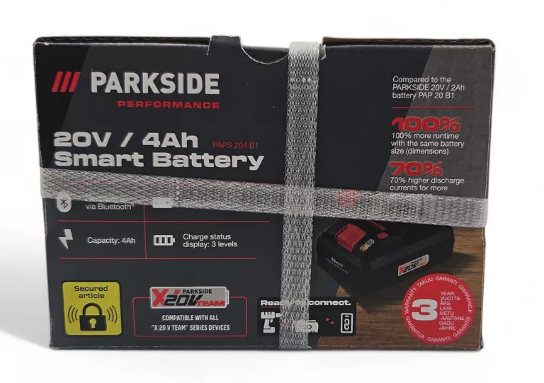 akumulator-parkside-20v4ah-smart-battery-gorczewska-97-sc-warszawa