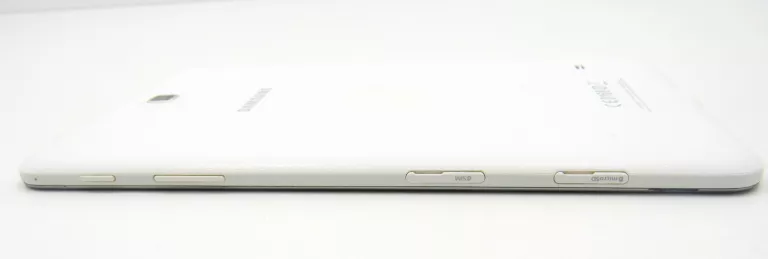 tablet-samsung-galaxy-tab-4-sm-t335-16-gb-pudelko-transmisja-danych-217-512