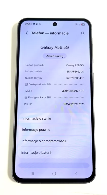 smartfon-samsung-galaxy-a56-8-gb-256-gb-5g-komplet-super-stan-pamiec-ram-202865-214113