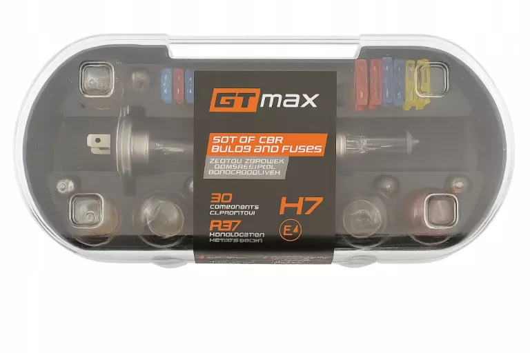 gt-max-zestaw-zarowek-h7-kollataja-33-wroclaw