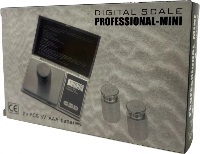 elektroniczna-waga-jubilerska-w-004-001g200g-ean-gtin-5903899934775