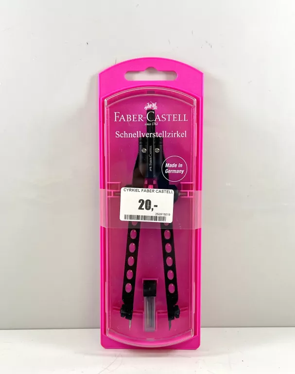 cyrkiel-faber-castell-dabrowskiego-149-poznan-ska-x