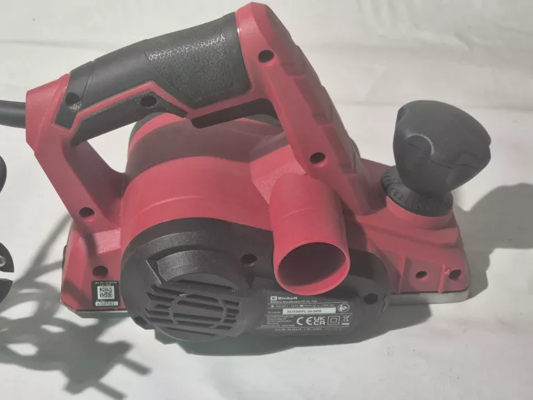 strug-elektryczny-einhell-tc-pl-750-ean-gtin-4006825615029