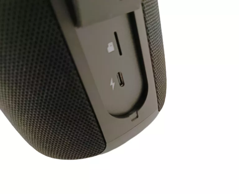 glosnik-bluetooth-fresh-n-rebel-1arb800bl-moc-2400