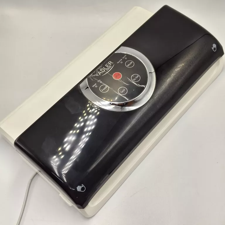 zgrzewarka-prozniowa-adler-ad-4484-kod-producenta-ad4484