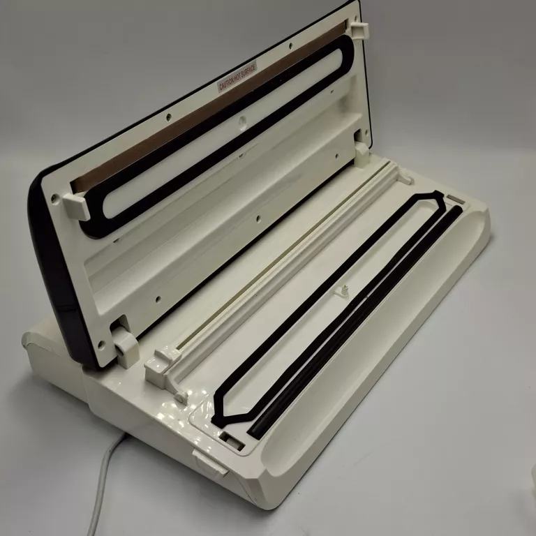 zgrzewarka-prozniowa-adler-ad-4484-moc-13000