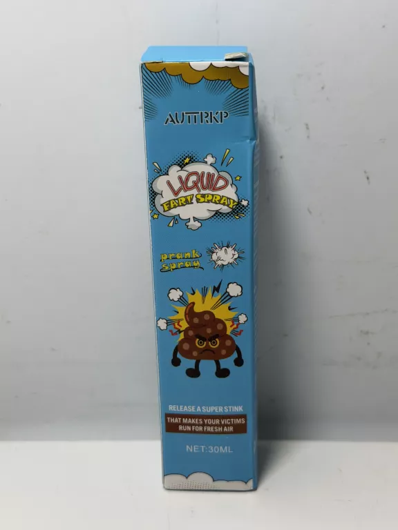 bak-w-sprayu-fart-spray-armii-krajowej-38-tczew