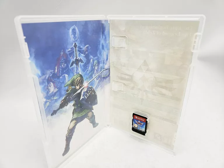 the-legend-of-zelda-skyward-sword-hd-gra-nintendo-switch-ean-gtin-045496427801