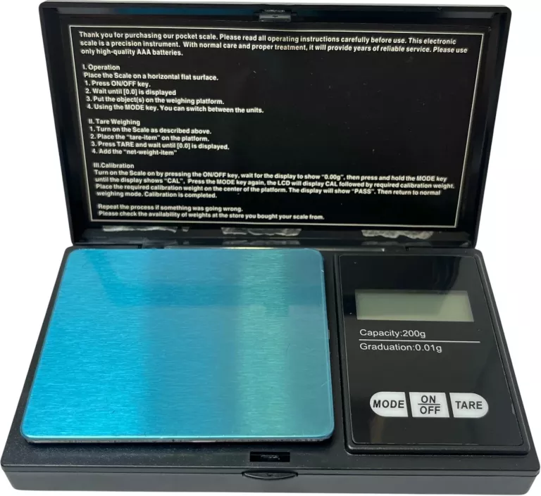 elektroniczna-waga-jubilerska-w-004-001g200g-stan-11323-238058