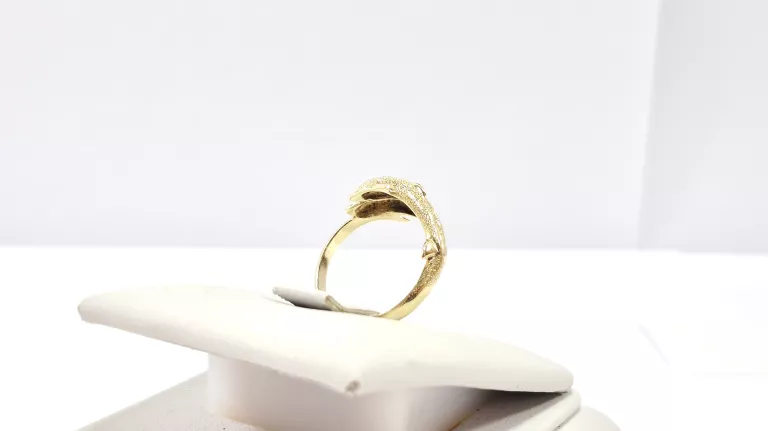 ciekawy-zloty-pierscionek-delfiny-316g-r12-pr-585-14k-material-15835-2