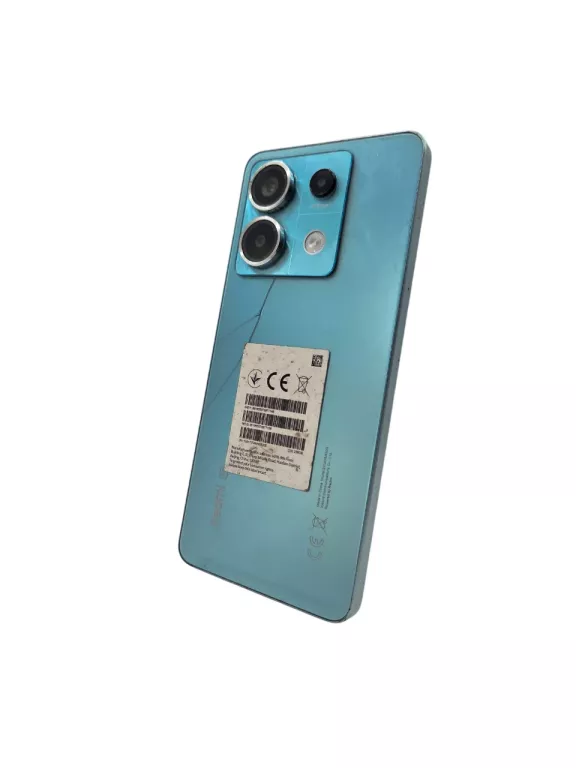 xiaomi-redmi-note-13-pro-5g-smartfon-12-gb-256-gb-5g-pekniety-tyl-kod-producenta-redmi-note-13-pro-12g256g-niebieski