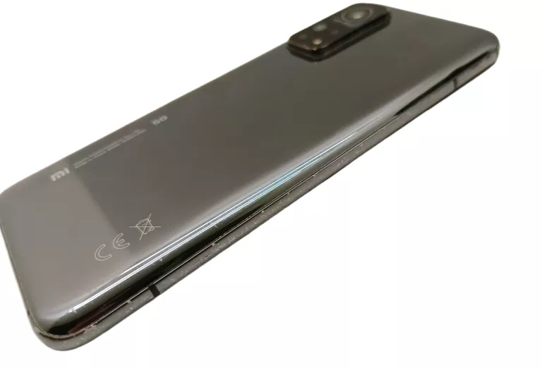 telefon-mi-10t-pro-256gb-przekatna-ekranu-667