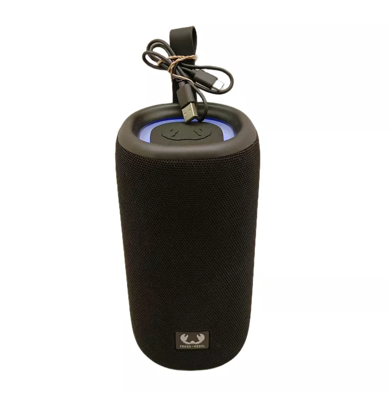 glosnik-bluetooth-fresh-n-rebel-1arb800bl-bytomska-12-czeladz