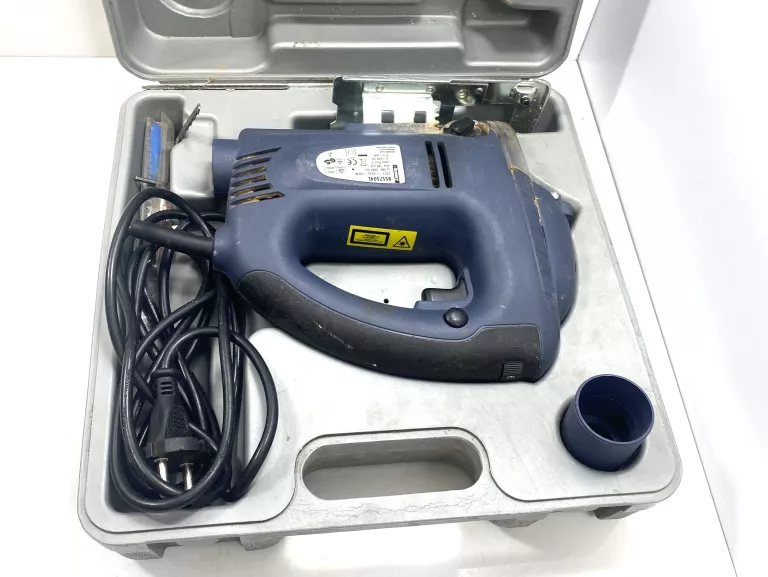 wyrzynarka-budget-bss7504l-ean-gtin-7613076275789