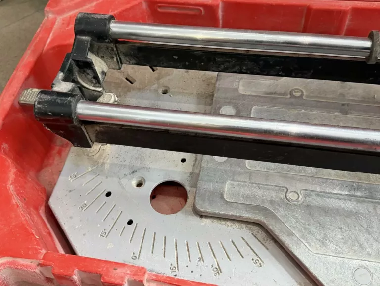 maszynka-do-plytek-tx-1020-walizka-ean-gtin-8413797179156