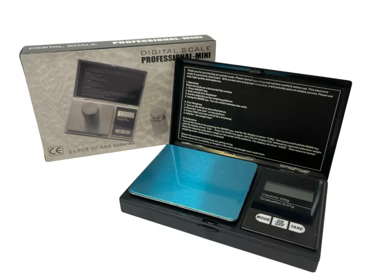 elektroniczna-waga-jubilerska-w-004-001g200g-reja-28-lebork-kwiatek