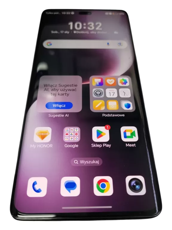 telefon-honor-magic-7-lite-8256gb-swietojanska-82-gdynia-harbor