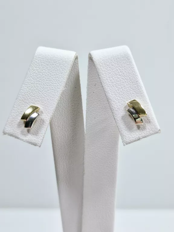 zlote-kolczyki-585-091g-ean-gtin-5905896570581