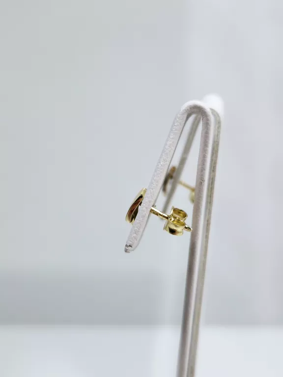 zlote-kolczyki-585-091g-rodzaj-zapiecia-2207-1