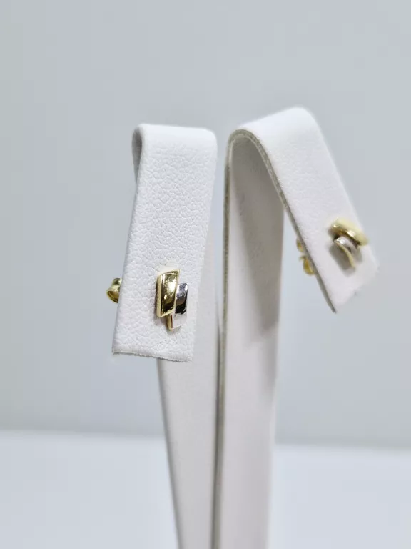 zlote-kolczyki-585-091g-stan-11323-2