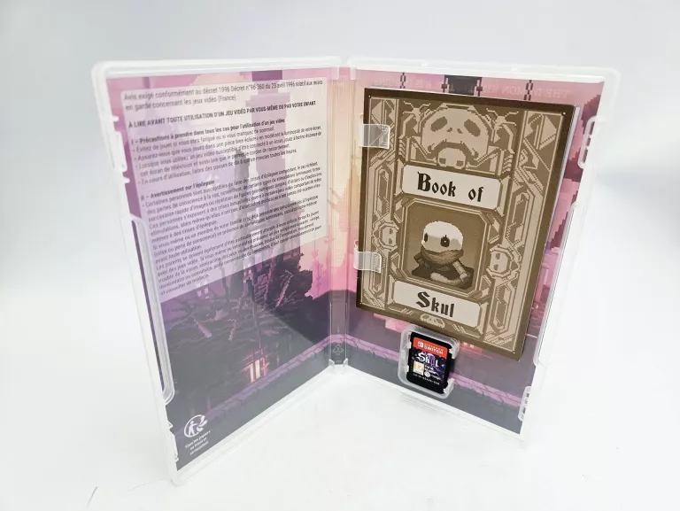 skul-the-hero-slayer-gra-nintendo-switch-ean-gtin-5060264376926