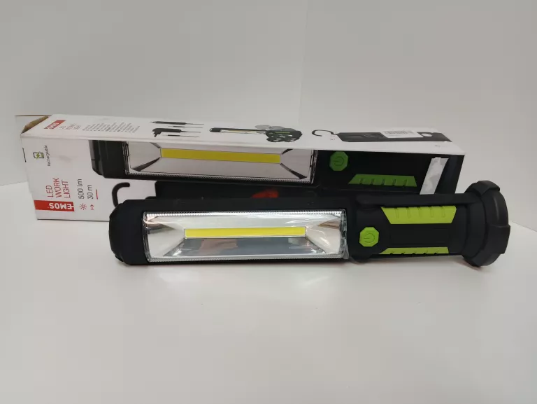 lampa-warsztatowa-emos-p4525-stan-11323-2