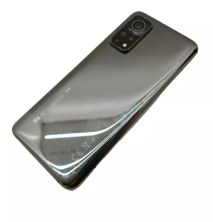 telefon-mi-10t-pro-256gb-kod-producenta-30129