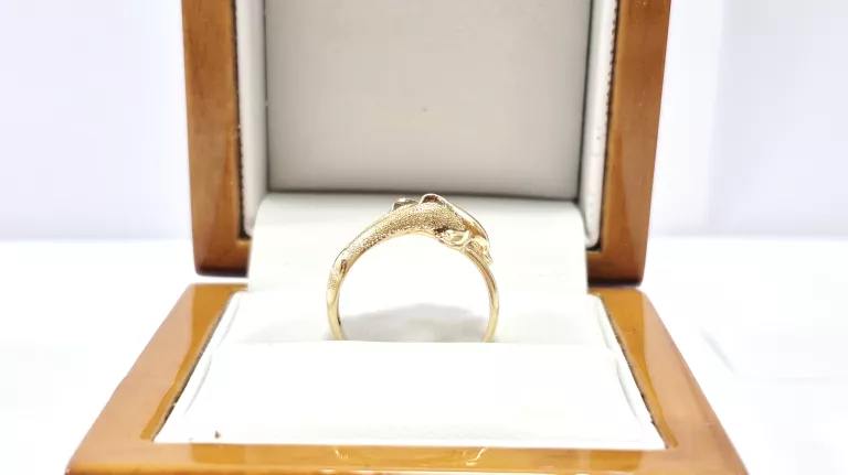 ciekawy-zloty-pierscionek-delfiny-316g-r12-pr-585-14k-kamien-17088-524288