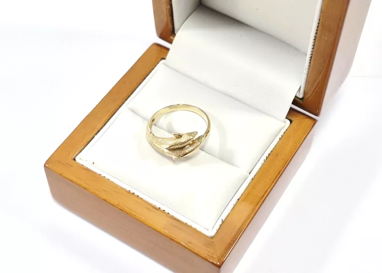 ciekawy-zloty-pierscionek-delfiny-316g-r12-pr-585-14k-marka-248811-958954