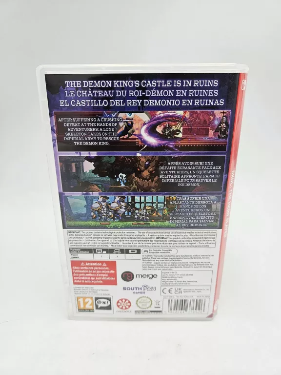 skul-the-hero-slayer-gra-nintendo-switch-stan-11323-2