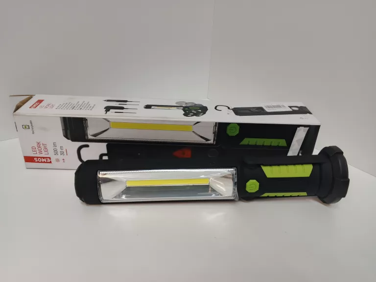 lampa-warsztatowa-emos-p4525-jagiellonska-14-sanok-tsc2-spj