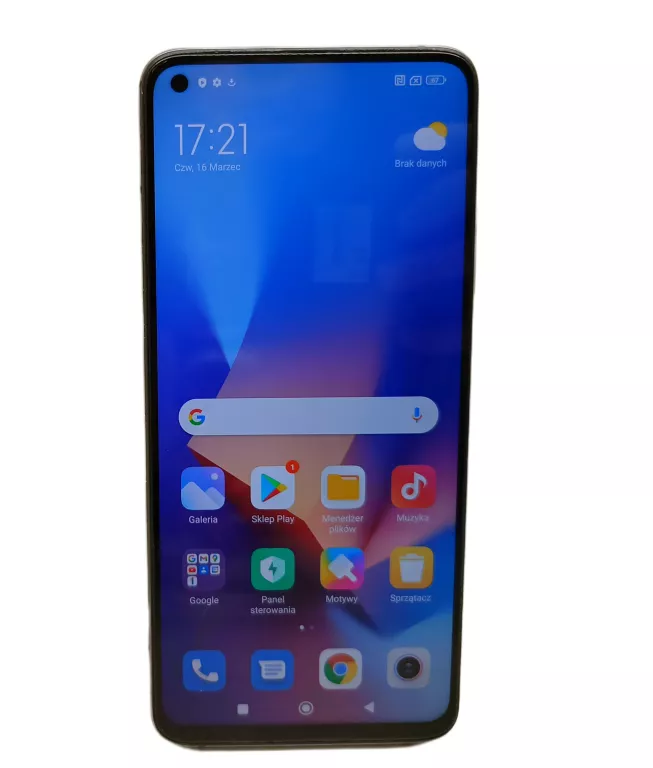 telefon-mi-10t-pro-256gb-bytomska-12-czeladz