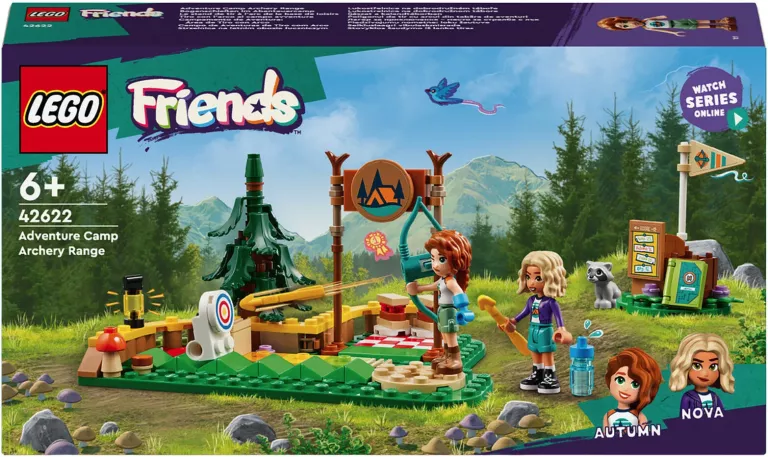 lego-friends-strzelnica-na-letnim-obozie-luczniczym-42622-sloneczna-62-gorzow-wlkp