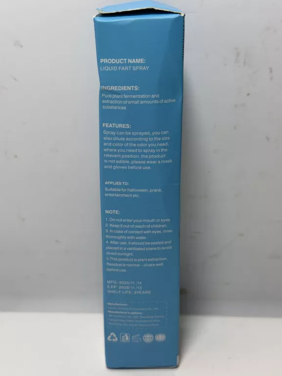 bak-w-sprayu-fart-spray-stan-11323-2