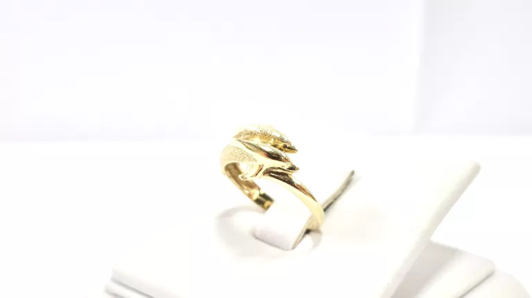 ciekawy-zloty-pierscionek-delfiny-316g-r12-pr-585-14k-rodzaj-2205-16