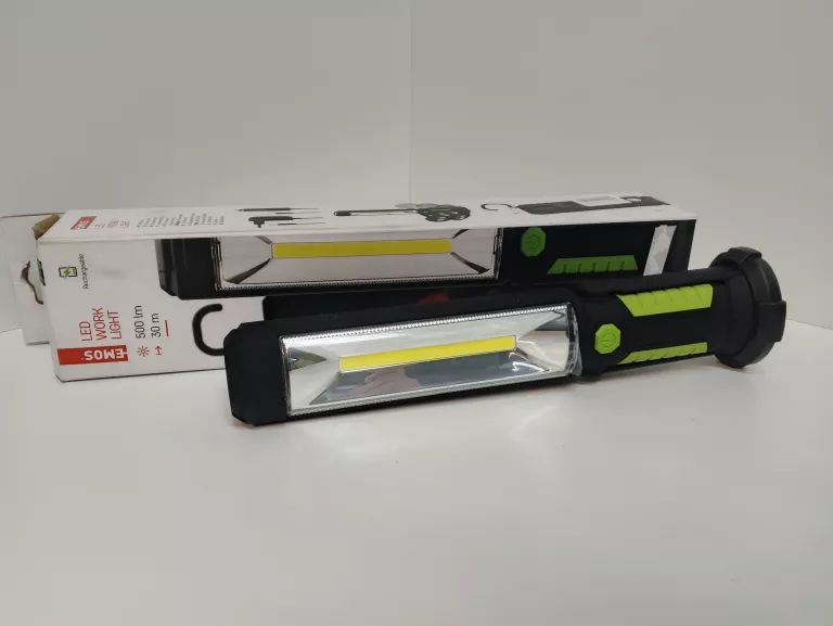 lampa-warsztatowa-emos-p4525-ean-gtin-8592920038345