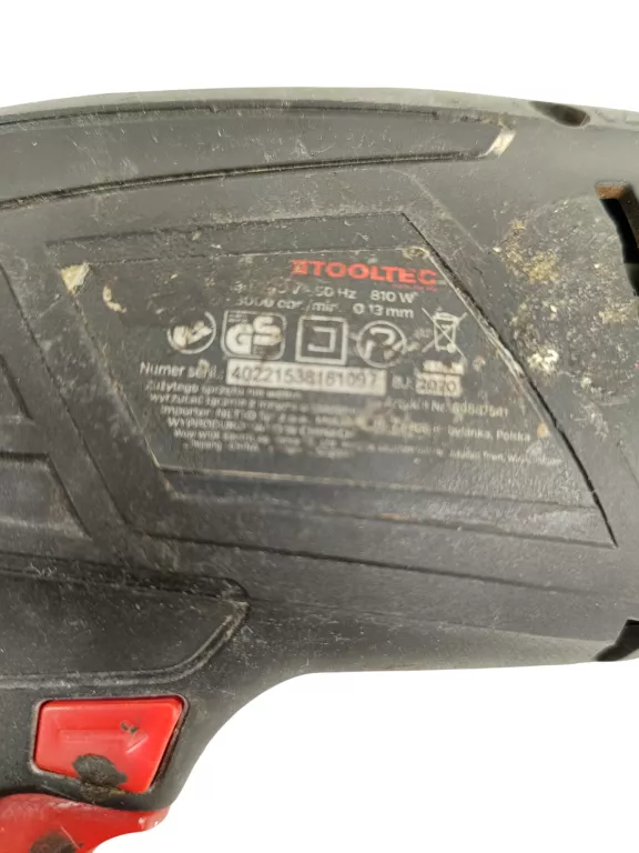 wiertarka-udarowa-810w-tooltec-typ-uchwytu-129629-1
