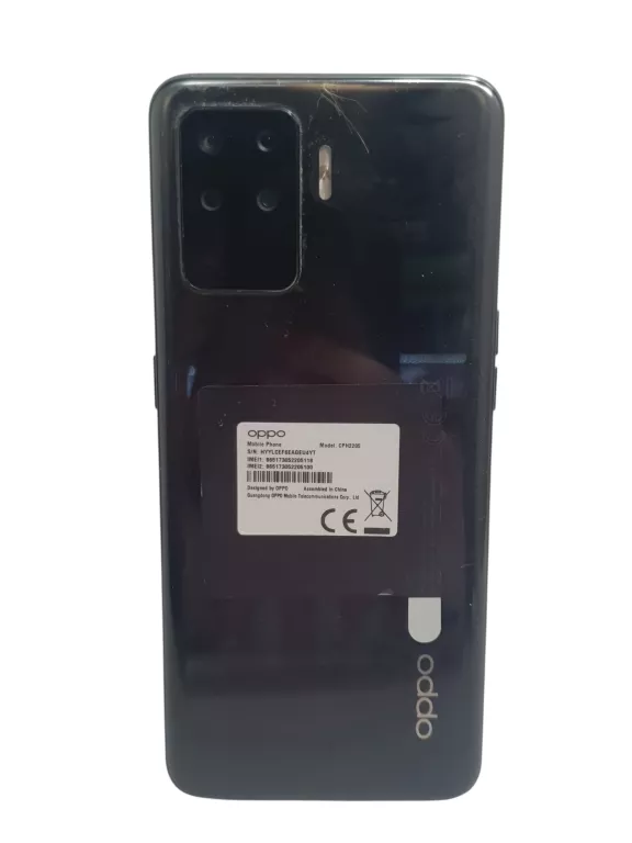 telefon-oppo-reno-5-lite-cph2205-typ-202685-212929