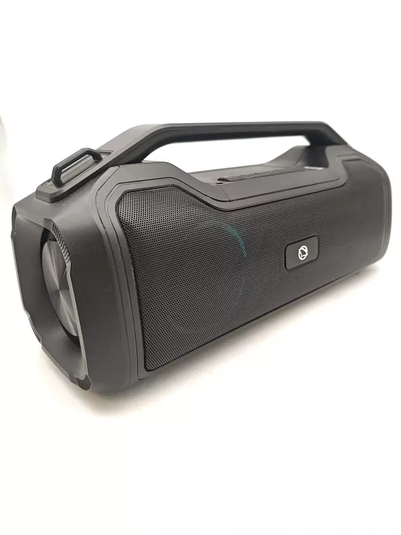 glosnik-bluetooth-manta-spk220-legionow-28-torun