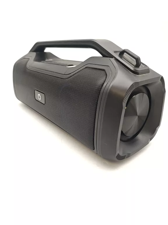 glosnik-bluetooth-manta-spk220-moc-5000