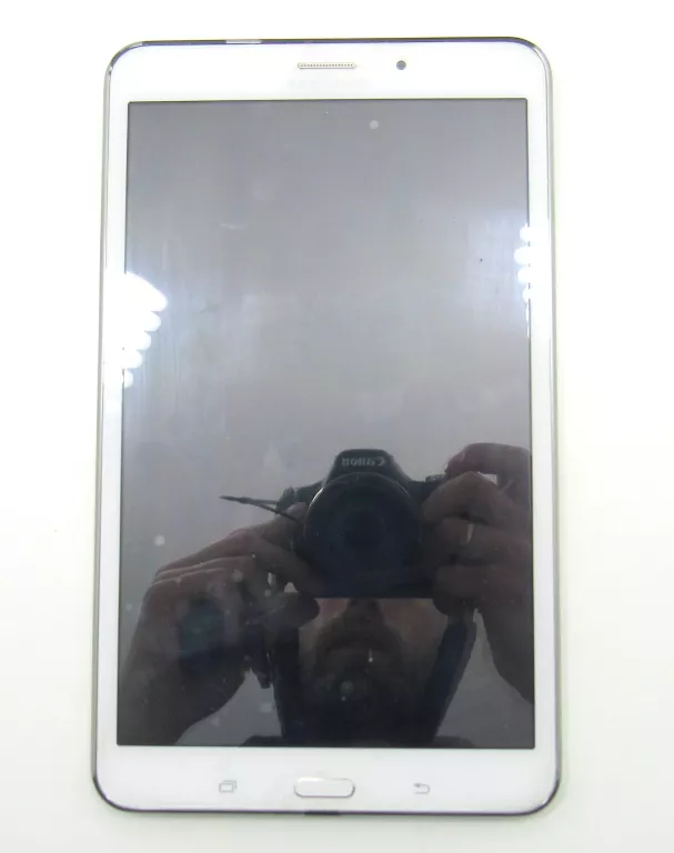 tablet-samsung-galaxy-tab-4-sm-t335-16-gb-pudelko-ean-gtin-8806086227469