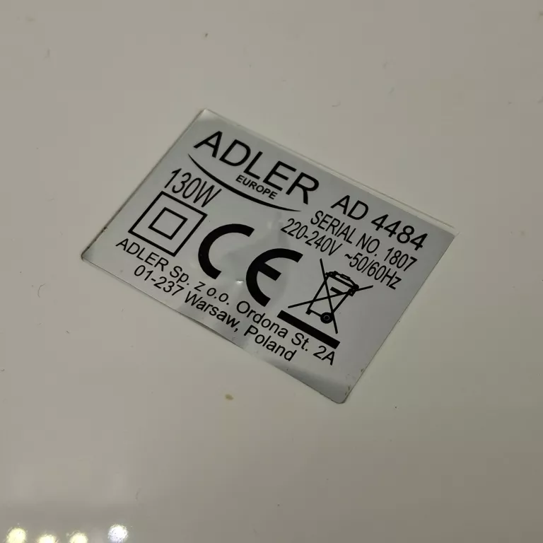 zgrzewarka-prozniowa-adler-ad-4484-ean-gtin-5902934831031