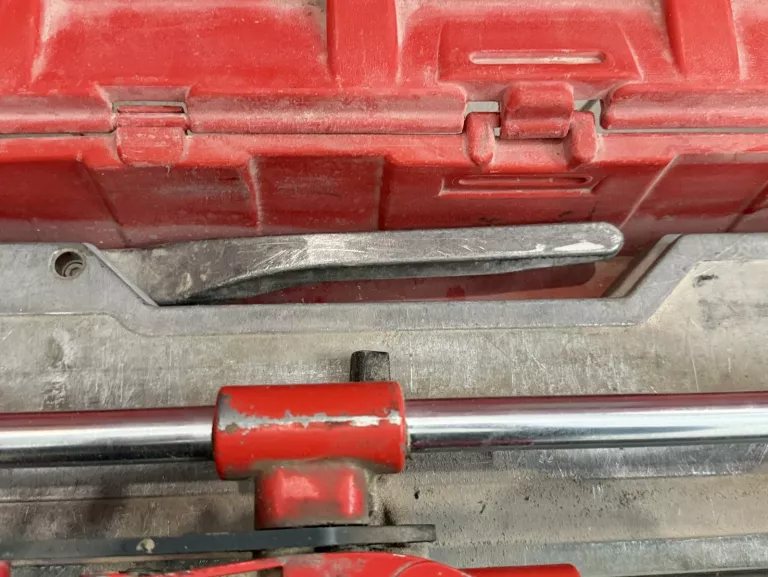 maszynka-do-plytek-tx-1020-walizka-maksymalna-grubosc-ciecia-plytki-przy-45-stopniach-21